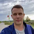 Я Алексей, 40, знакомлюсь для регулярного секса в Рязани