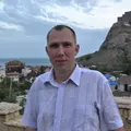 Я Александр, 40, знакомлюсь для секса на одну ночь в Знаменске