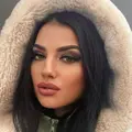 Анна из Пирятина, мне 32, познакомлюсь для постоянных отношений