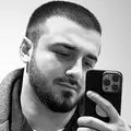 Я Яков, 24, из Москвы, ищу знакомство для вирт