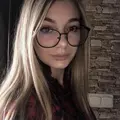 Ivanna из Нур-Султан (Астана), ищу на сайте общение