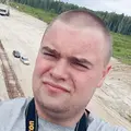 Я Роман, 31, из Куровского, ищу знакомство для постоянных отношений