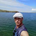 Михаил из Иркутска, мне 48, познакомлюсь для регулярного секса