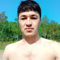 Я Рома, 25, из Красноярского, ищу знакомство для секса на одну ночь