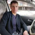 Я Сергей, 32, знакомлюсь для регулярного секса в Люберцах