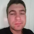 Я Дмитрий, 23, из Молодечно, ищу знакомство для секса на одну ночь