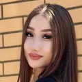 Асель из Атырау, ищу на сайте без обязательств