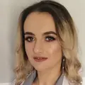 Маша из Львова, мне 26, познакомлюсь для приятного времяпровождения