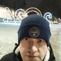Я Алексей, 40, знакомлюсь для регулярного секса в Смоленске