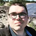 Александр из Краснодара, мне 25, познакомлюсь для постоянных отношений