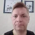 Я Илья, 43, из Волхова, ищу знакомство для регулярного секса