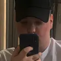 Александр из Челябинска, мне 18, познакомлюсь для на одну ночь