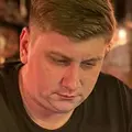 Георгий из Мариинска, ищу на сайте вирта