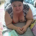 Я Марина, 49, знакомлюсь для регулярного секса в Минске
