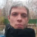 Я Денис, 35, из Переславля-Залесского, ищу знакомство для постоянных отношений