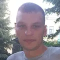 Я Дима, 34, знакомлюсь для приятного времяпровождения в Черновцах