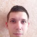 Я Егор, 26, знакомлюсь для регулярного секса в Юрге
