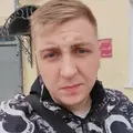 Я Дмитрий, 24, из Мурома, ищу знакомство для секса на одну ночь