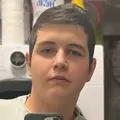 Я Тимур, 18, из Мытищ, ищу знакомство для на одну ночь