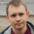 Дмитрий из Екатеринбурга, ищу на сайте приятное времяпровождение