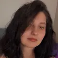 Ангелина из Красноярска, ищу на сайте открытые отношения