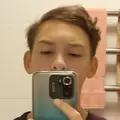Я Игорь, 18, из Серпухова, ищу знакомство для регулярного секса