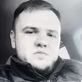 Я Andrey, 30, знакомлюсь для приятного времяпровождения в Шымкенте