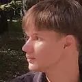 Я Глеб, 19, знакомлюсь для секса на одну ночь в Харькове