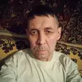 Я Юрий, 52, знакомлюсь для регулярного секса в Улан-Удэ