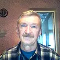 Я Владимир, 68, из Липецка, ищу знакомство для регулярного секса