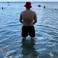 Я Тема, 19, знакомлюсь для постоянных отношений в Ялте