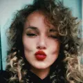Я Лиза, 34, из Санкт-Петербурга, ищу знакомство для общения