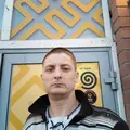 Я Евгений, 41, знакомлюсь для регулярного секса в Омске
