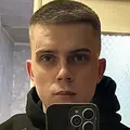 Игорь из Одессы, ищу на сайте на одну ночь