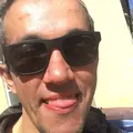 Русланчик из Гатчины, мне 38, познакомлюсь для без обязательств
