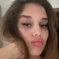 Я Мария, 23, знакомлюсь для вирта в Кишинёве