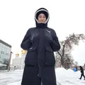 Костя из Луганска, ищу на сайте секс на одну ночь