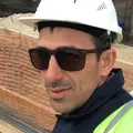Я Артём, 37, знакомлюсь для приятного времяпровождения в Благовещенске