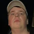 Я Александр, 19, знакомлюсь для общения в Медвежьегорске