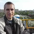 Андрей из Нефтегорска, мне 42, познакомлюсь для секса на одну ночь