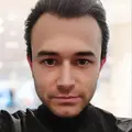 Я Дима, 29, из Донецка, ищу знакомство для постоянных отношений