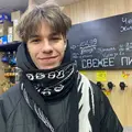 Я Артём, 19, знакомлюсь для регулярного секса в Санкт-Петербурге