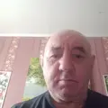 Анатолий из Омска, мне 63, познакомлюсь для регулярного секса
