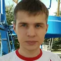 Я Степан Марфутин, 27, из Москвы, ищу знакомство для общения