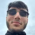 Я Джахонгир, 20, из Москвы, ищу знакомство для открытые отношения