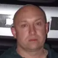 Я Vovchik, 42, знакомлюсь для без обязательств в Санкт-Петербурге
