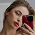 Я Анастасия, 25, из Симферополя, ищу знакомство для дружбы