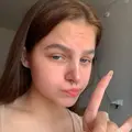Я Алла, 24, из Владикавказа, ищу знакомство для постоянных отношений