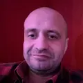 Я Антоний, 40, знакомлюсь для приятного времяпровождения в Новосибирске