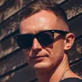Артём из Ични, мне 32, познакомлюсь для на одну ночь
